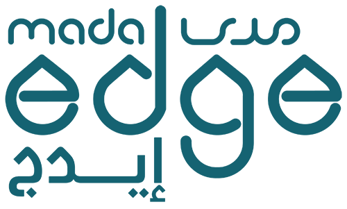 Mada Edge, Home Page
