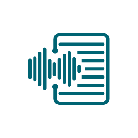 Arabic Text to Speech Synthesis Project