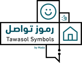 Tawasol Symbols