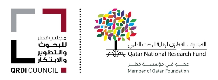 Qatar National Research Fund