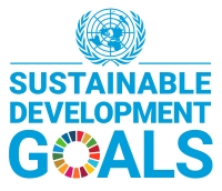 sustainable development goals